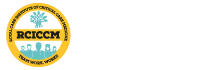 logo not found